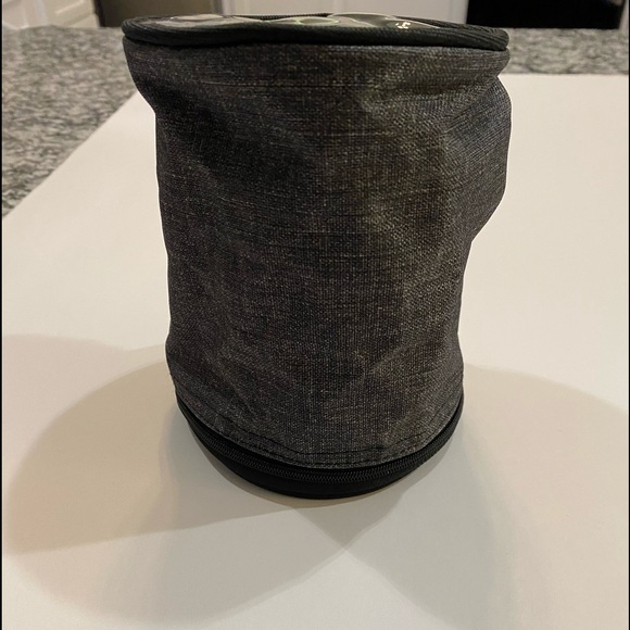 Thirty-one Get Creative Storage Items